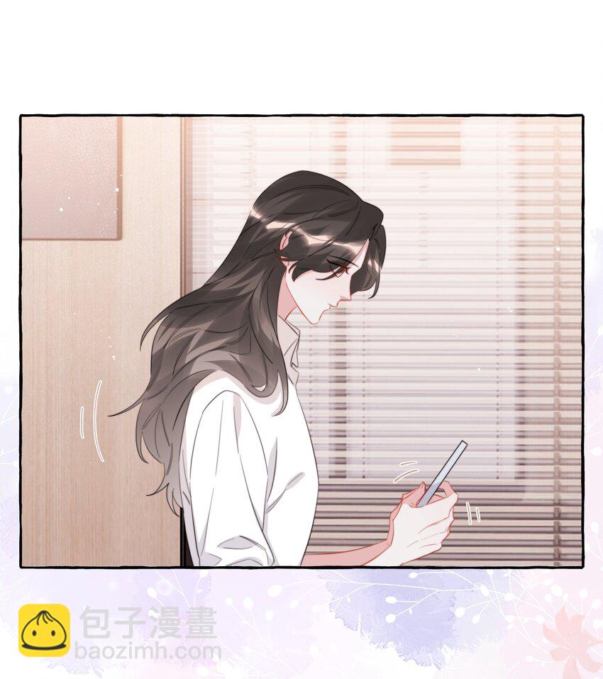 091 金屋藏娇-第93话