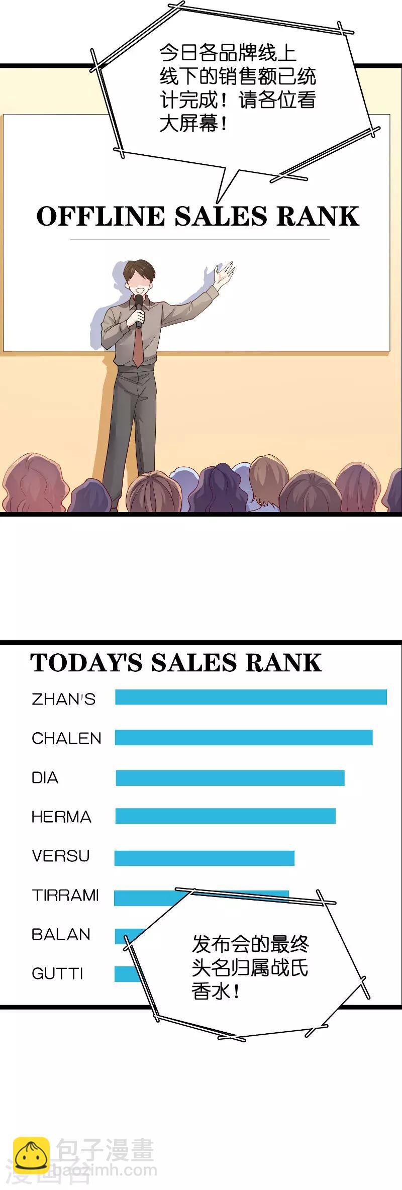 第115话 真是太感谢了-第115话