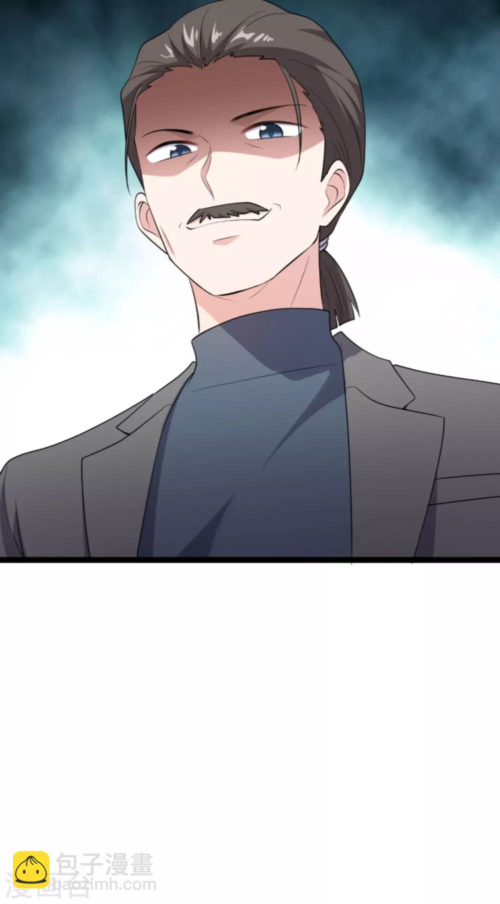 第127话 娱乐圈的方式-第127话