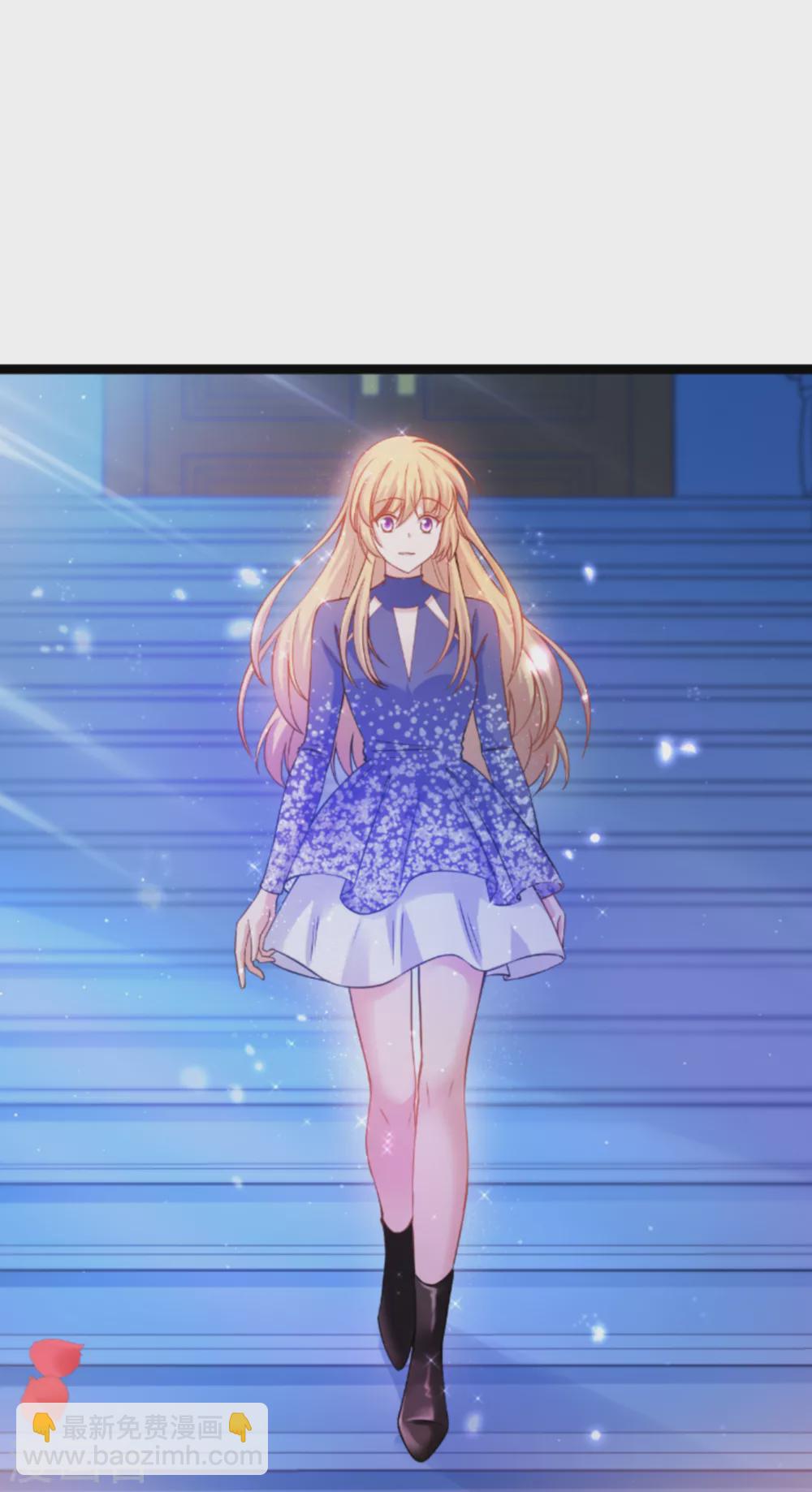 第145话 没有你不行-第145话