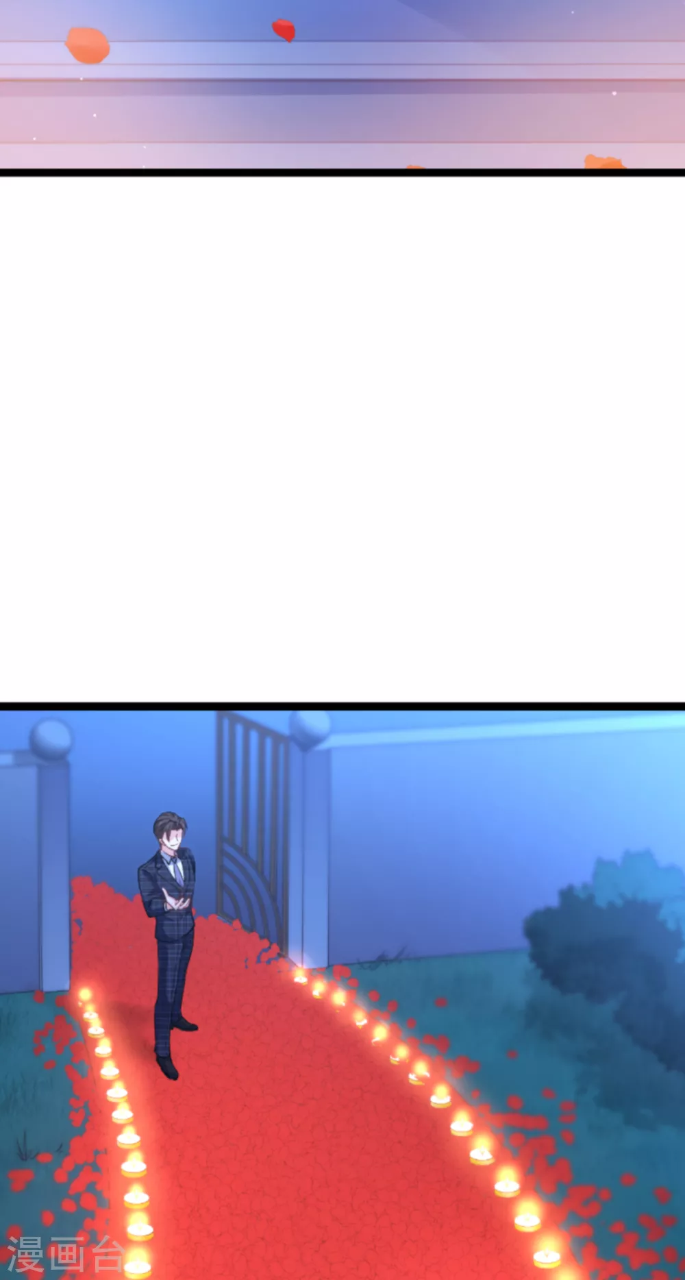 第145话 没有你不行-第145话