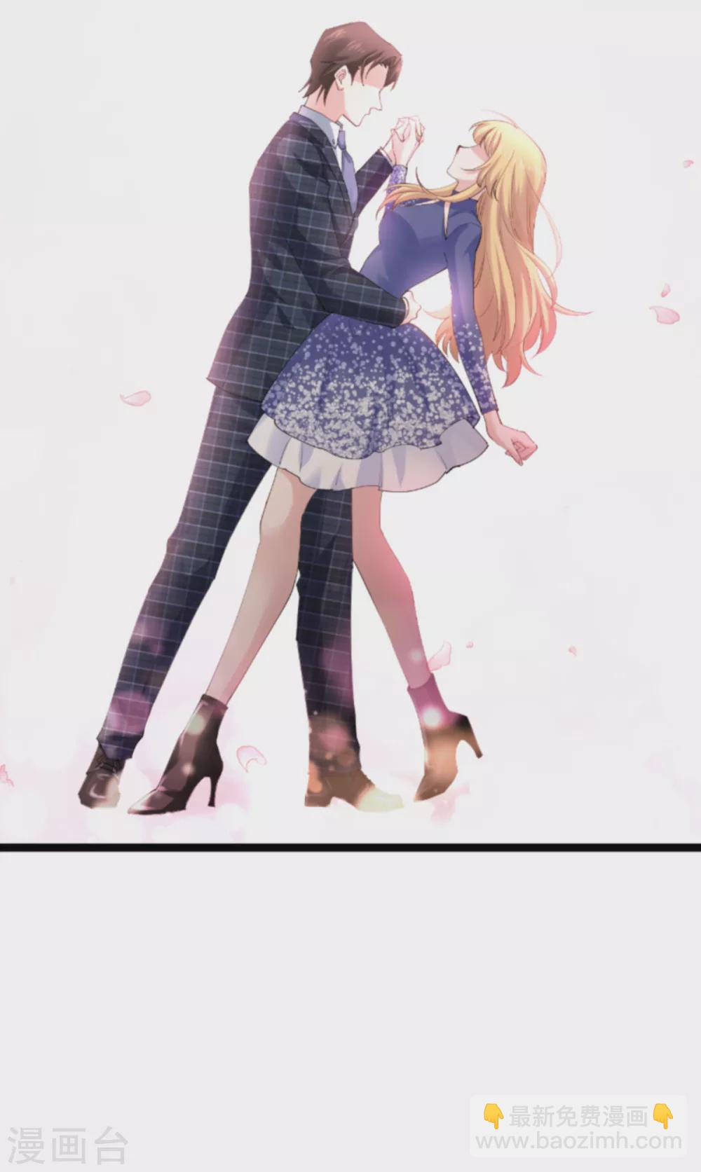 第145话 没有你不行-第145话