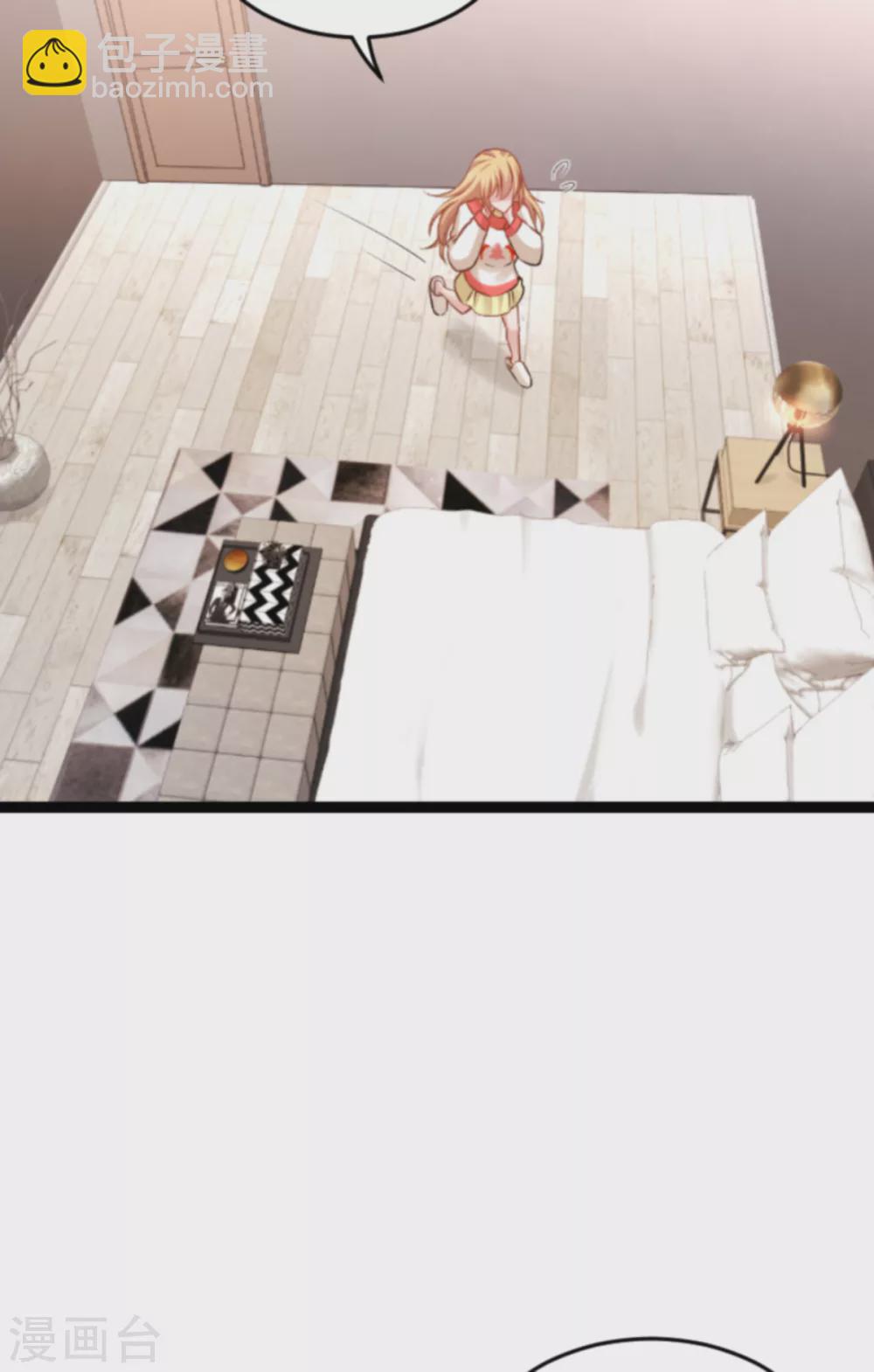 第145话 没有你不行-第145话