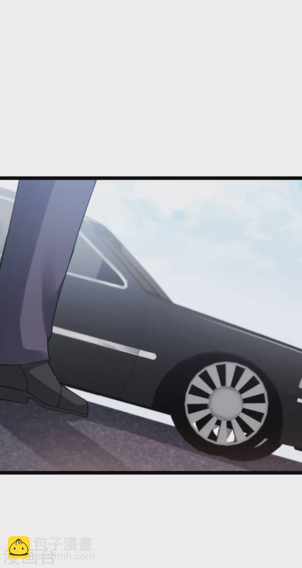 第147话 这女人，不能留她！-第147话