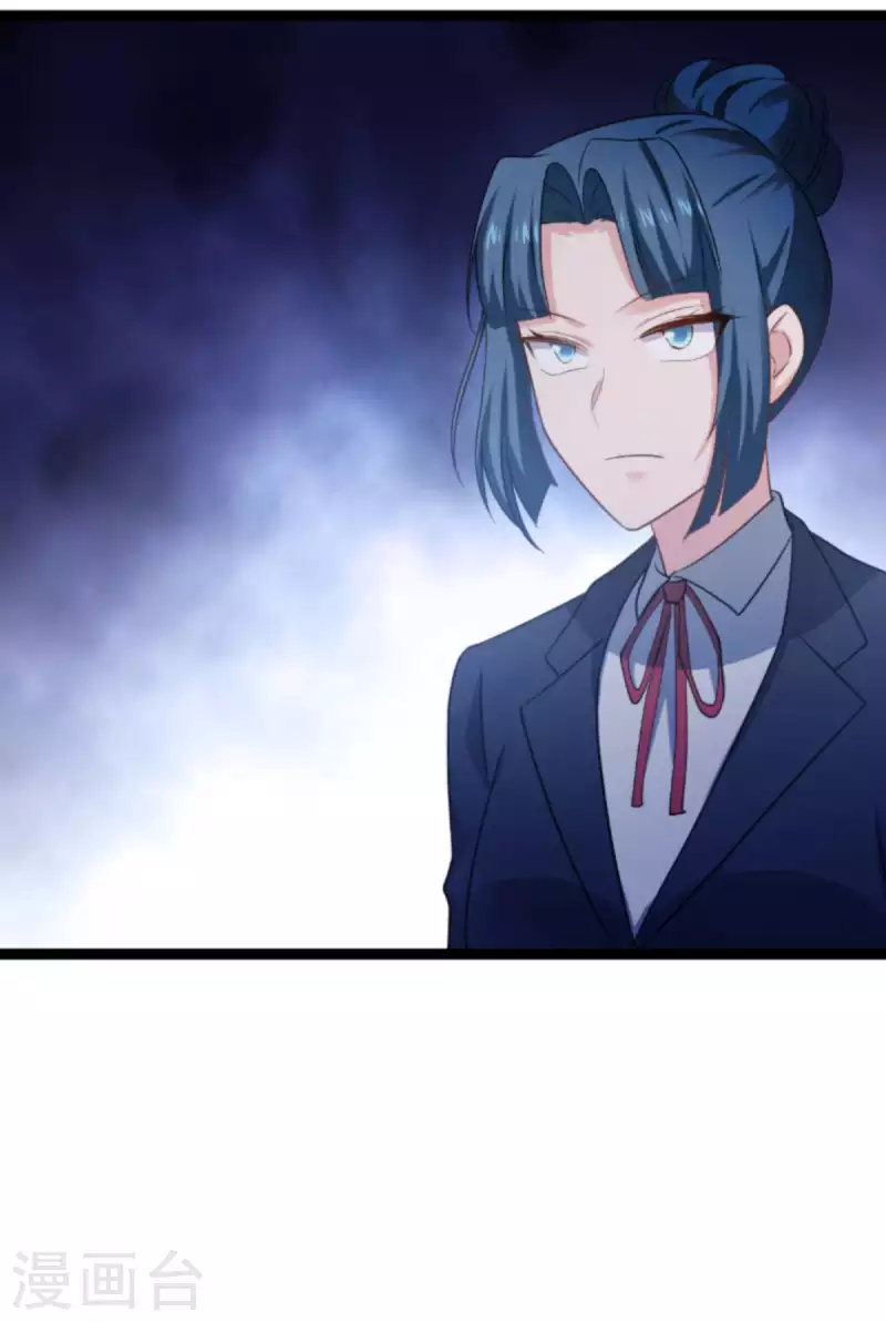 第155话 佑佑的骄傲-第155话