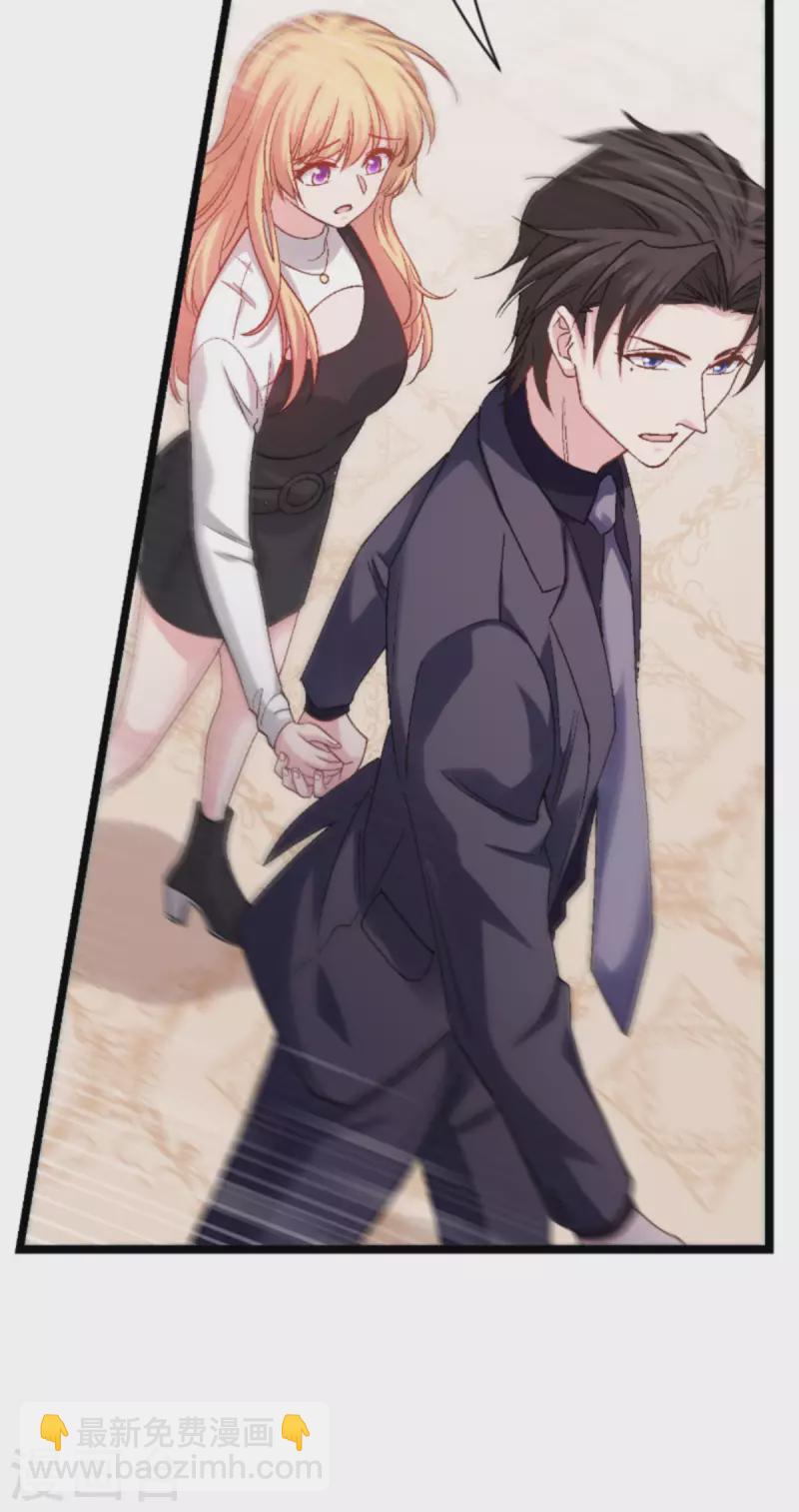 第167话 showtime-第167话