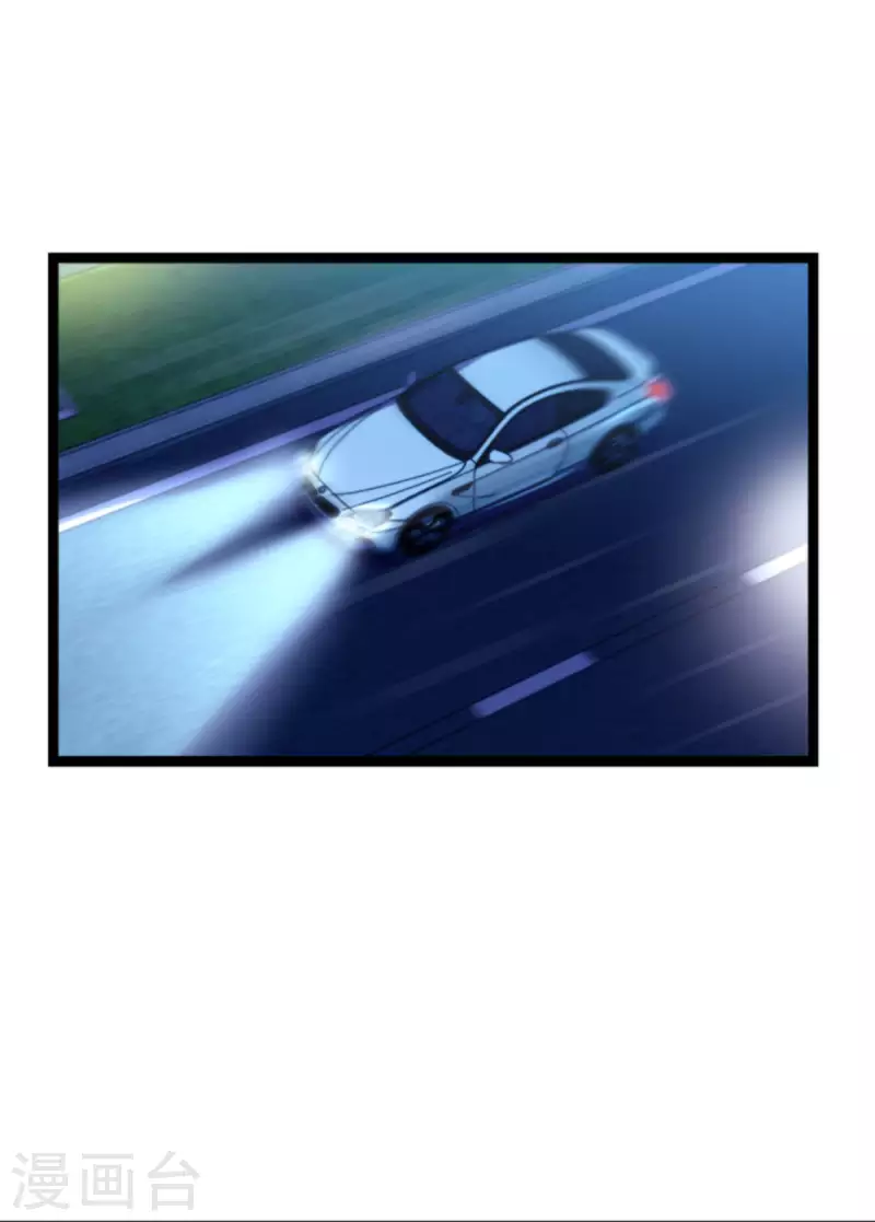 第167话 showtime-第167话