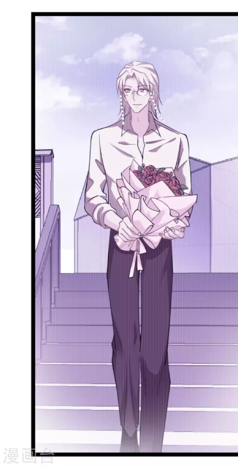 第173话 我相信你(1/2)-第173话