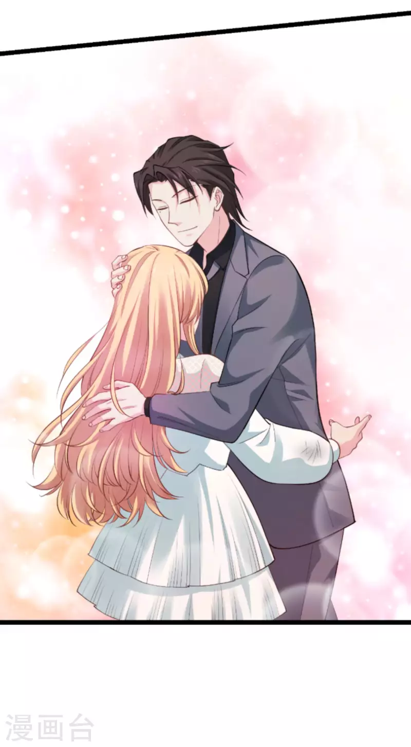 第173话 我相信你(1/2)-第173话