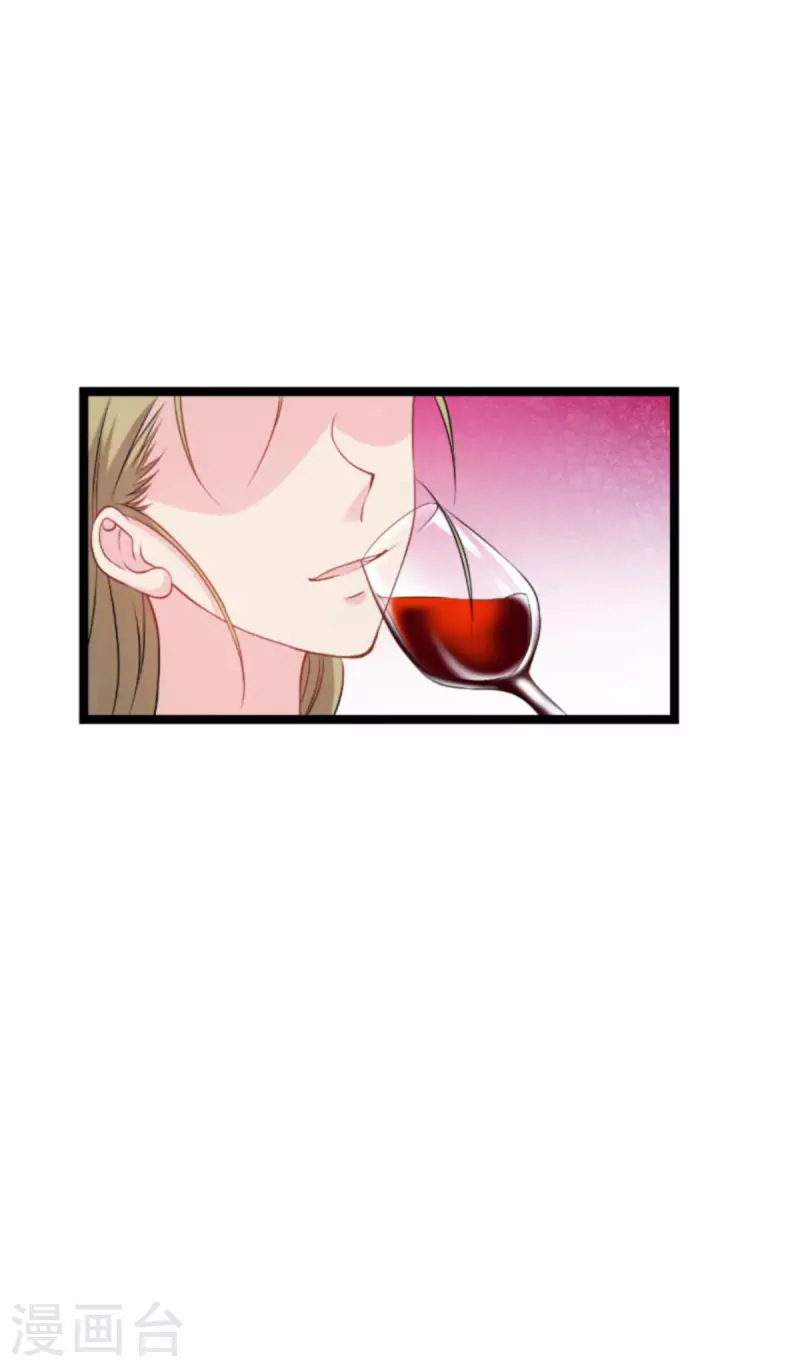 第175话 合作的见证(1/2)-第175话