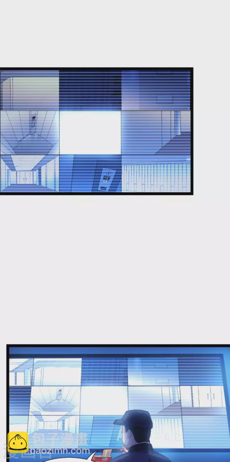 第177话 潜入(1/2)-第177话