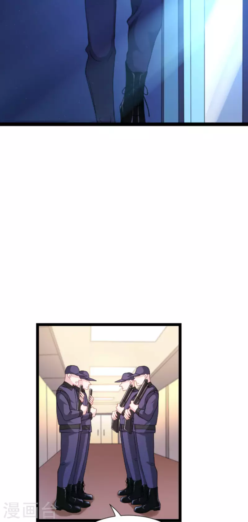 第177话 潜入(1/2)-第177话