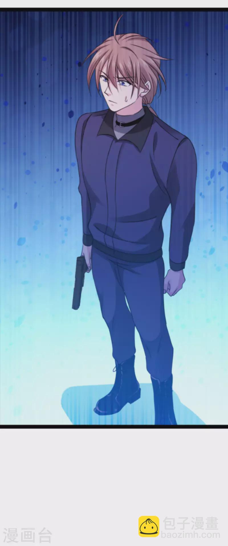 第179话 上钩了(1/2)-第179话