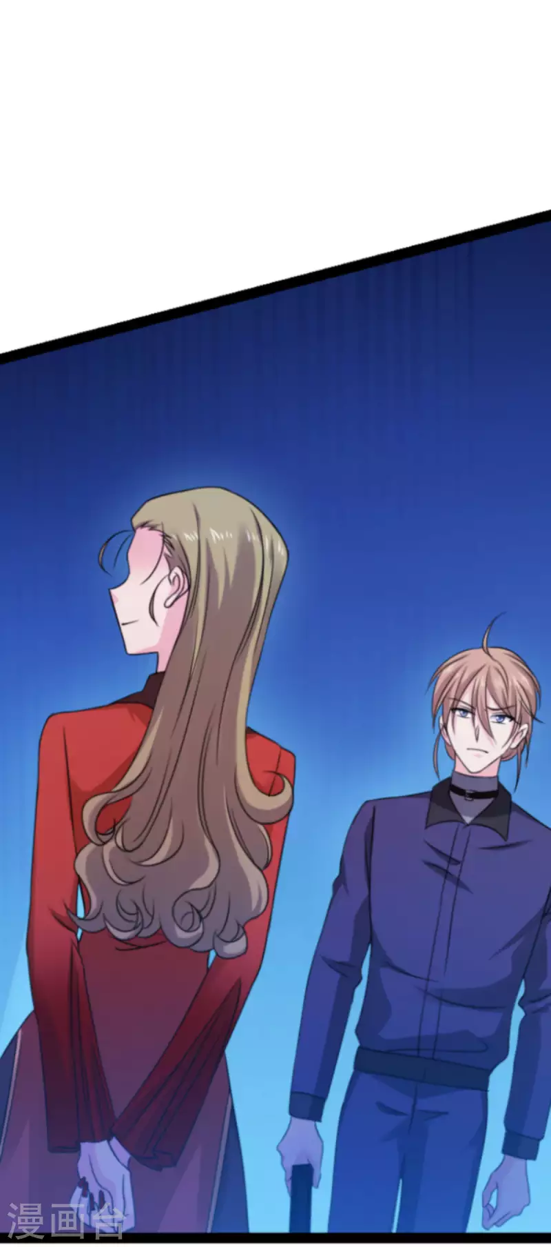 第179话 上钩了(1/2)-第179话