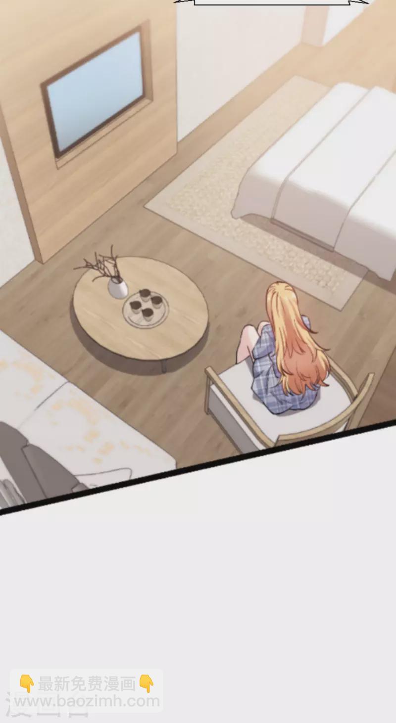 第181话 各自的努力(1/2)-第181话