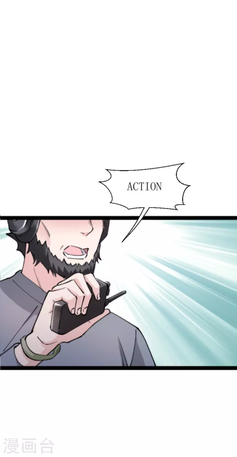 第181话 各自的努力(1/2)-第181话