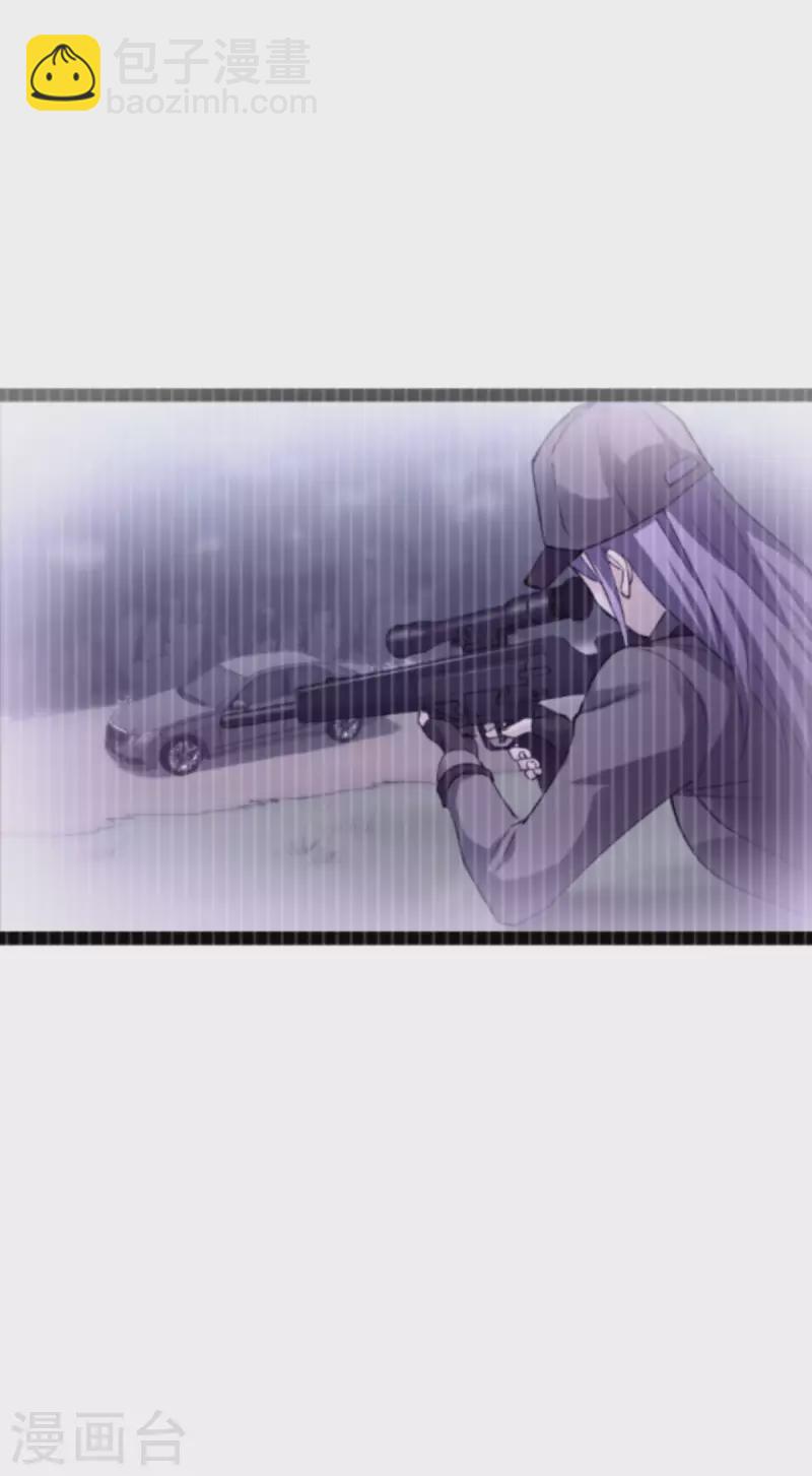 第183话 血债血偿(1/2)-第183话