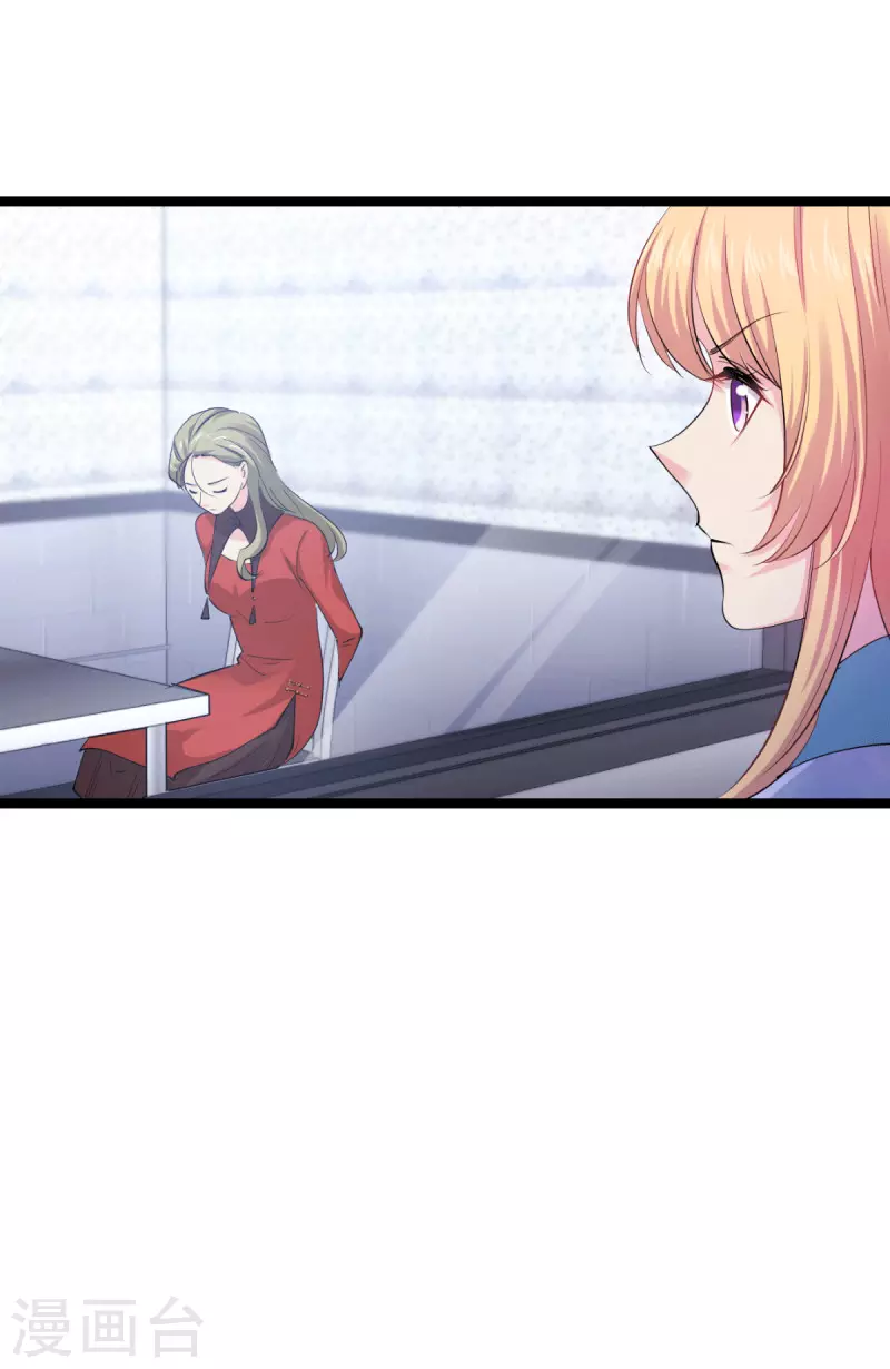 第189话 相信着-第189话