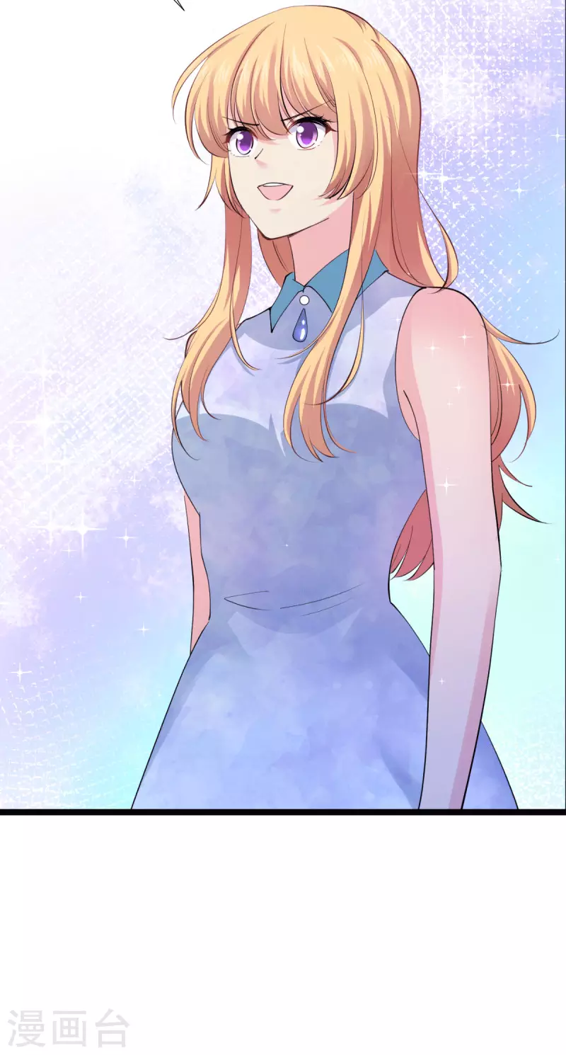 第189话 相信着-第189话