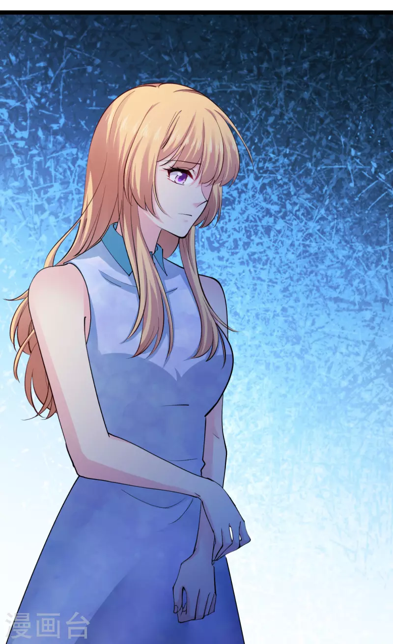 第191话 选择的权利-第191话