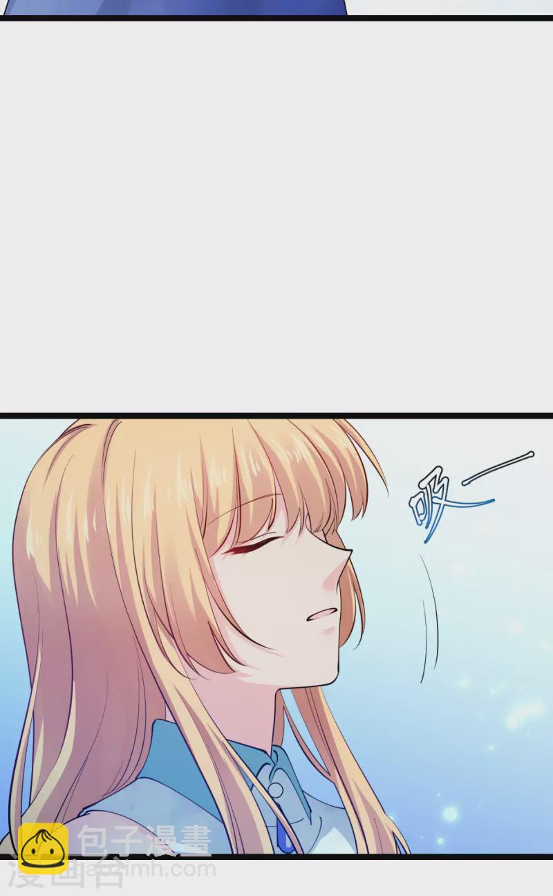 第191话 选择的权利-第191话