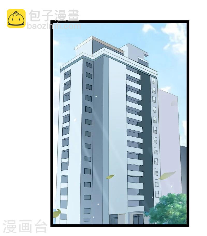 第5话 戏精该出场啦-第5话