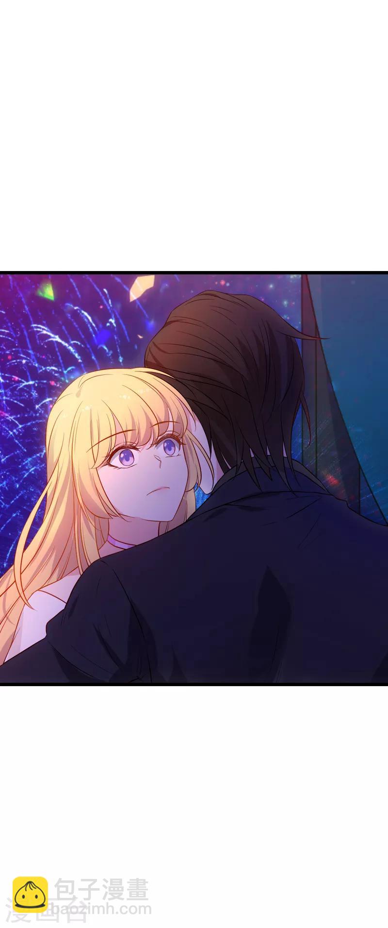 第51话 合同工要转正-第51话