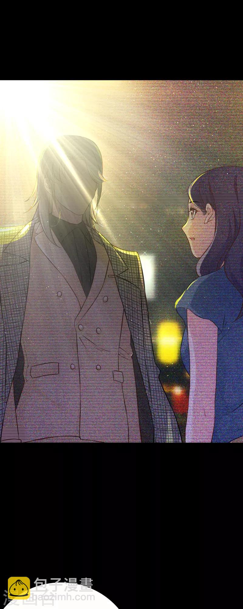 第61话 你说的都是真的吗-第61话