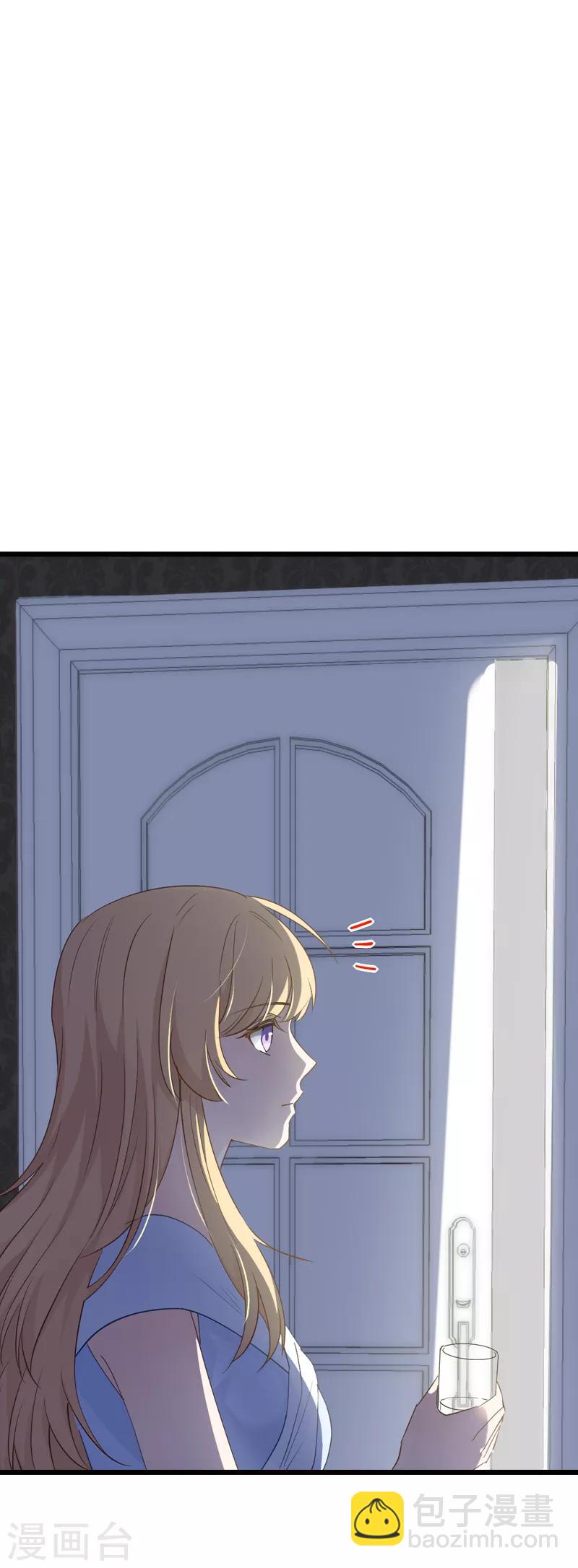 第63话 绝对不放手-第63话