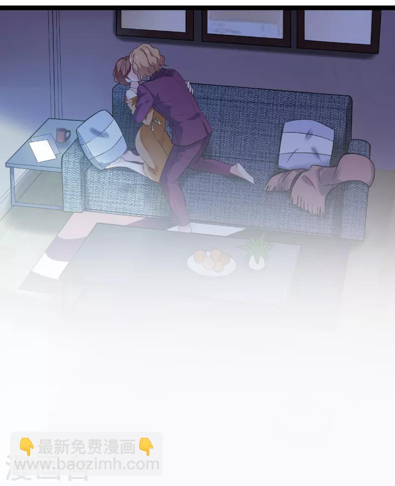 第93话 擦肩而过(1/2)-第93话