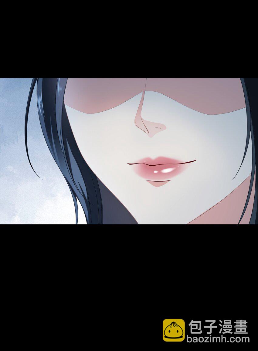 011餐 曼秋姐不行了!(1/2)-第11话