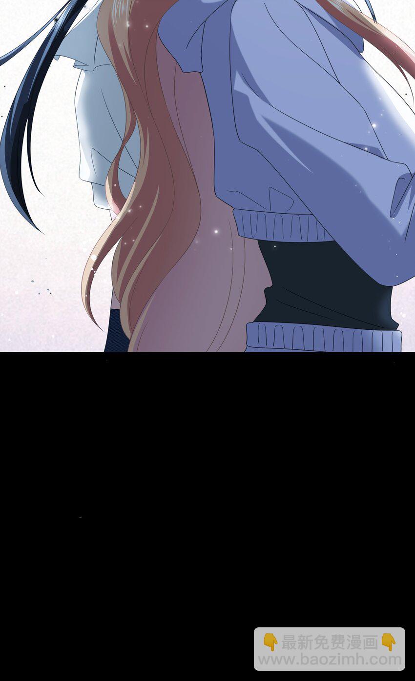 011餐 曼秋姐不行了!(1/2)-第11话