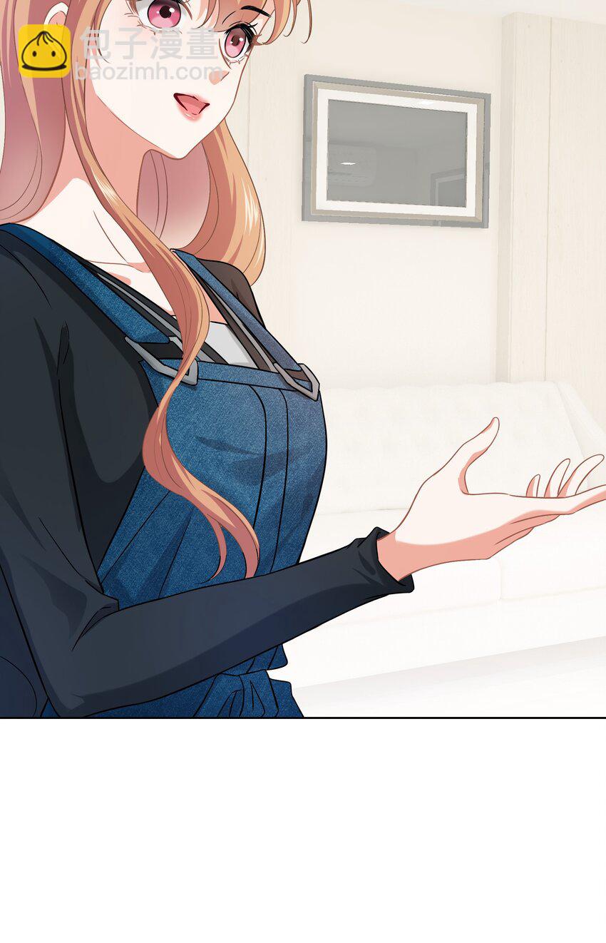 013餐 不欢迎你-第13话