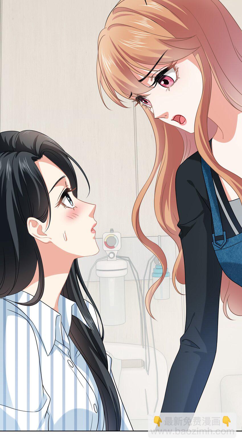 015餐 独处-第15话