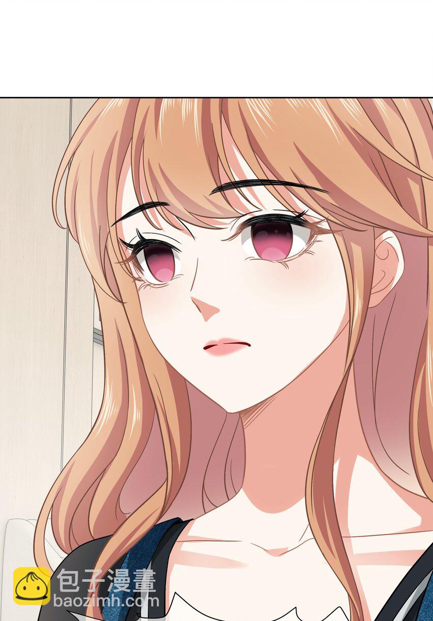 015餐 独处-第15话