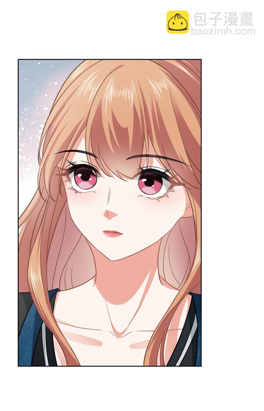 015餐 独处-第15话