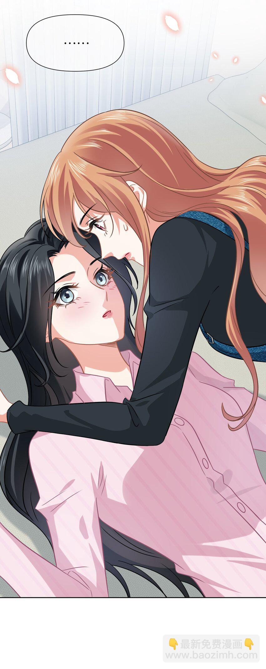 019餐 她照顾她-第19话