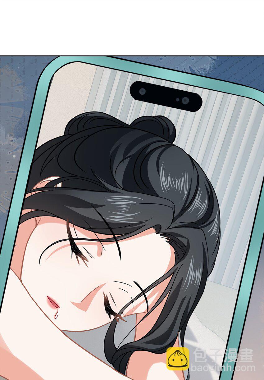 019餐 她照顾她-第19话