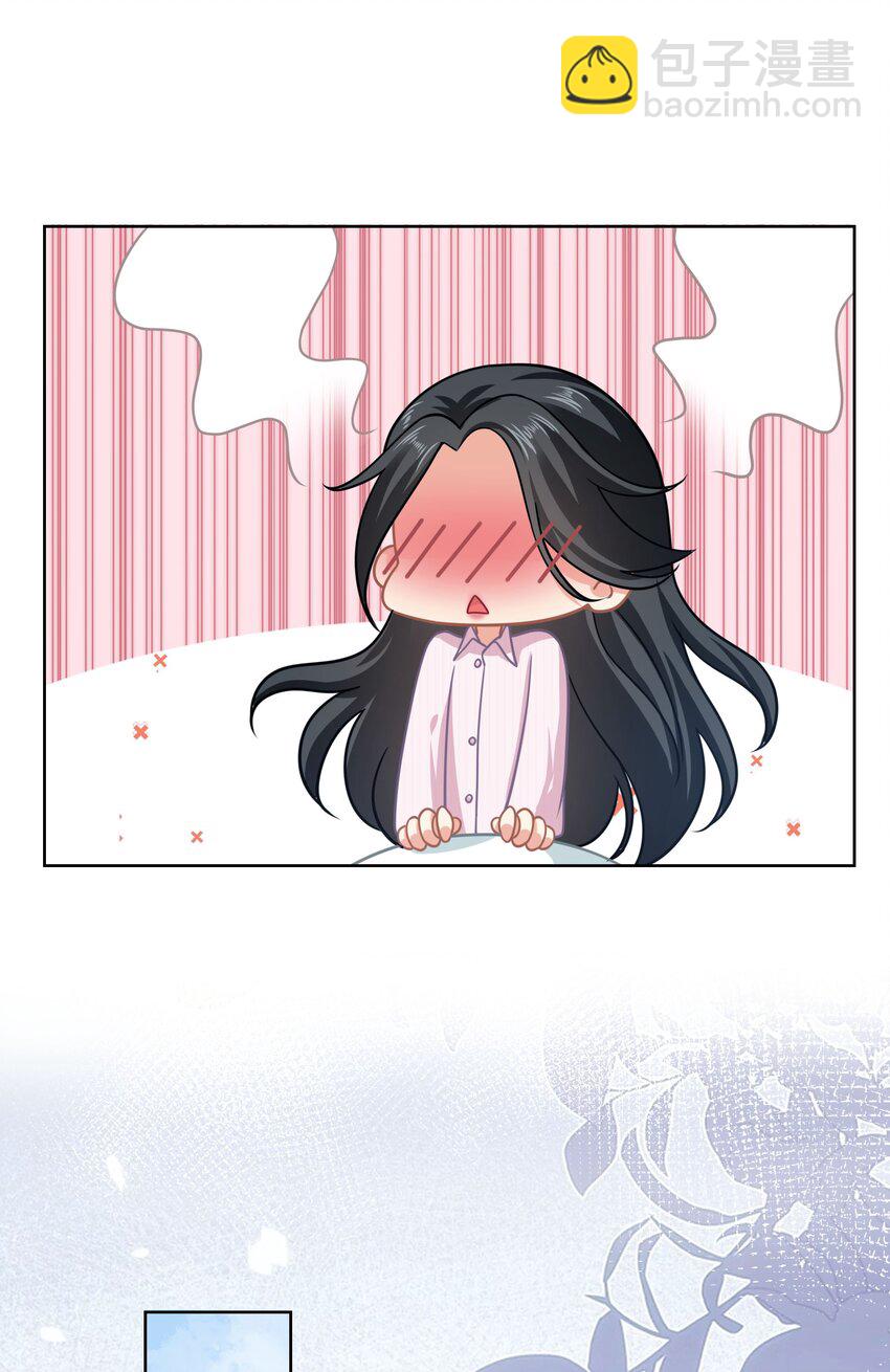 影后一週胖三斤 - 021餐 找點事幹吧 - 6