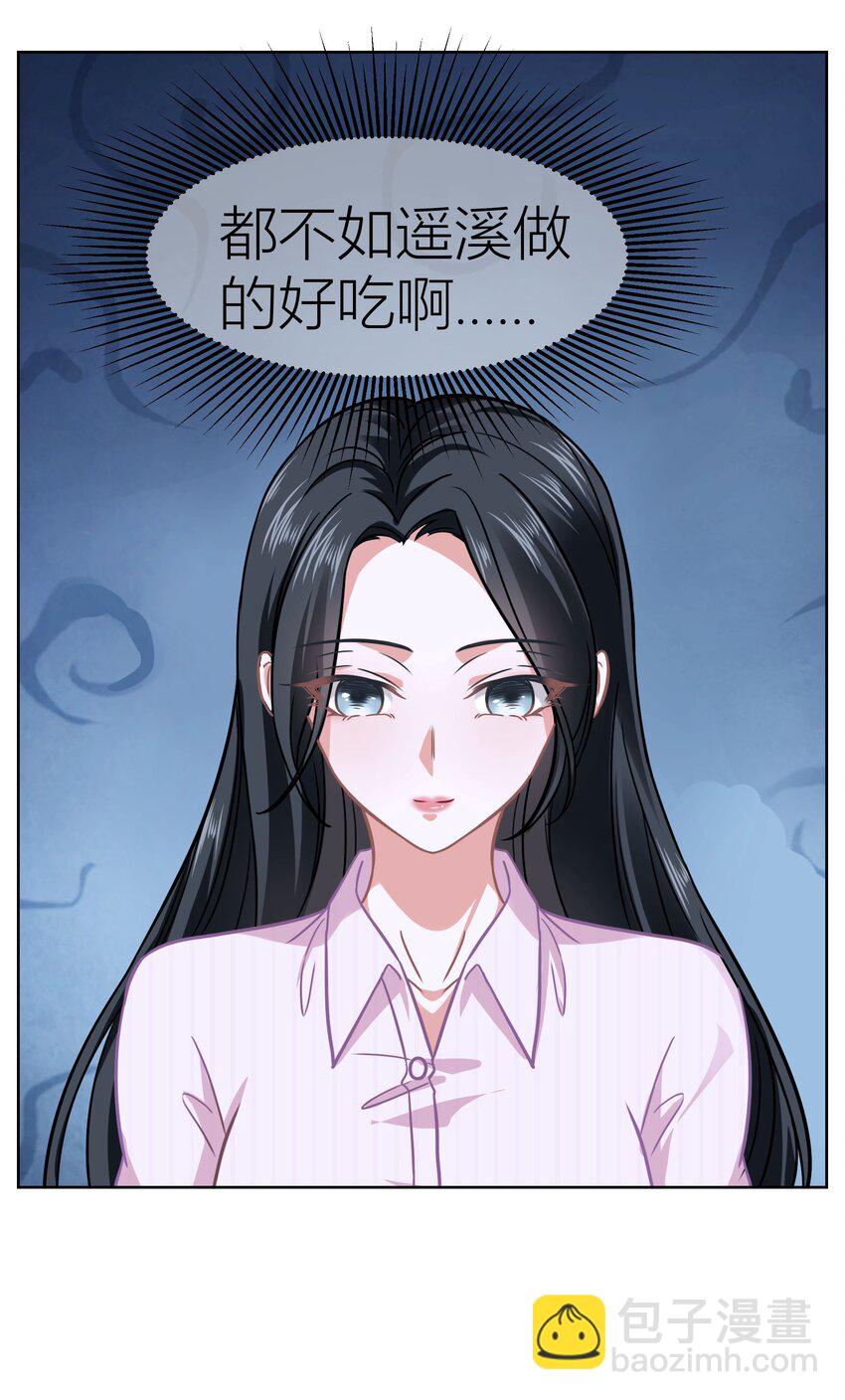 影后一週胖三斤 - 021餐 找點事幹吧 - 3