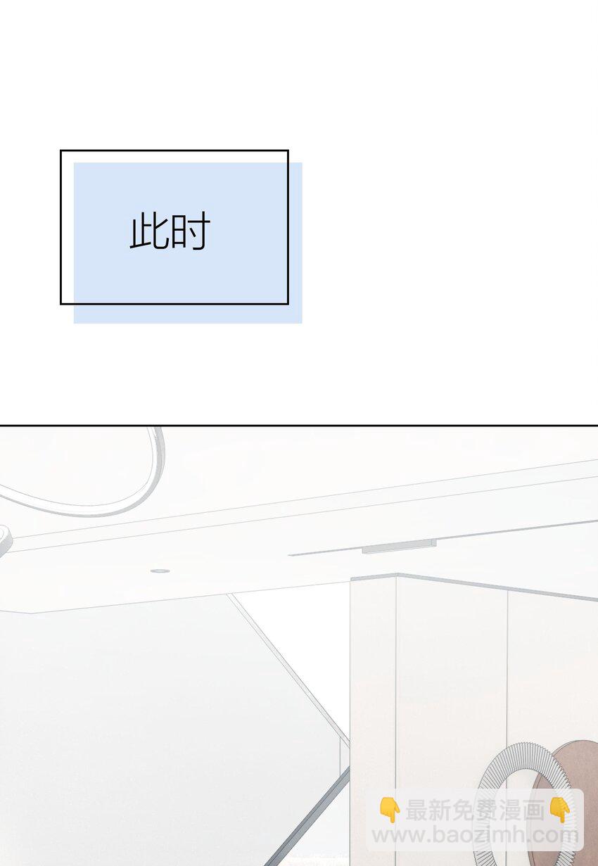 影后一週胖三斤 - 021餐 找點事幹吧 - 4