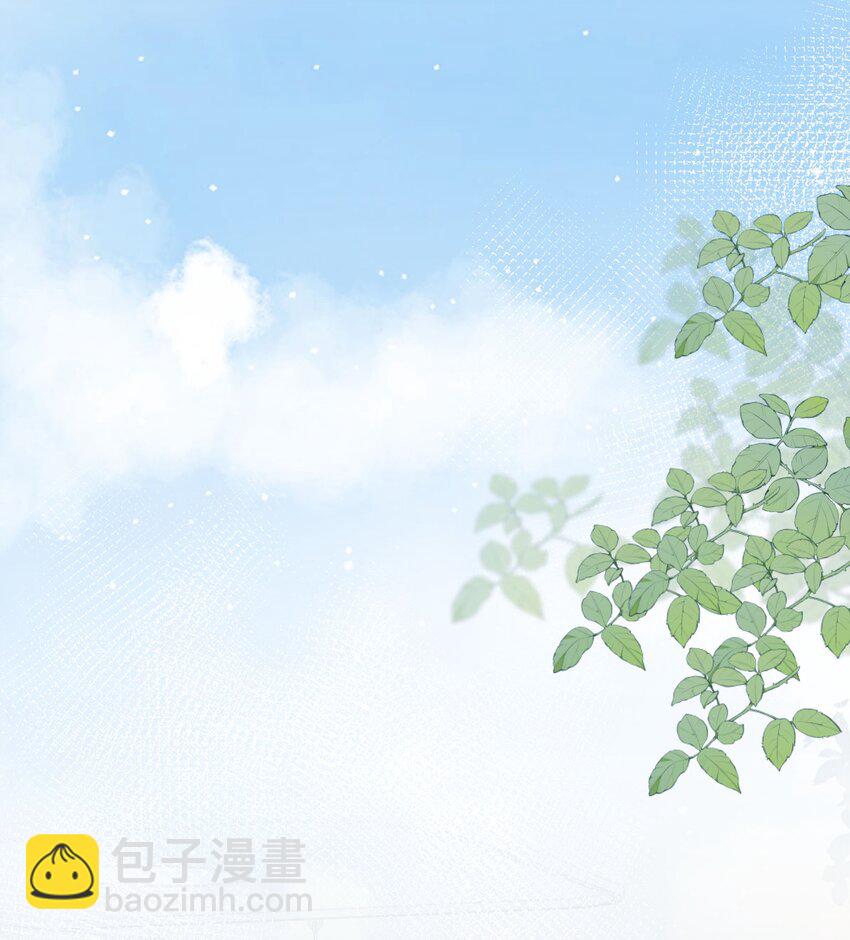 影后一週胖三斤 - 021餐 找點事幹吧 - 3