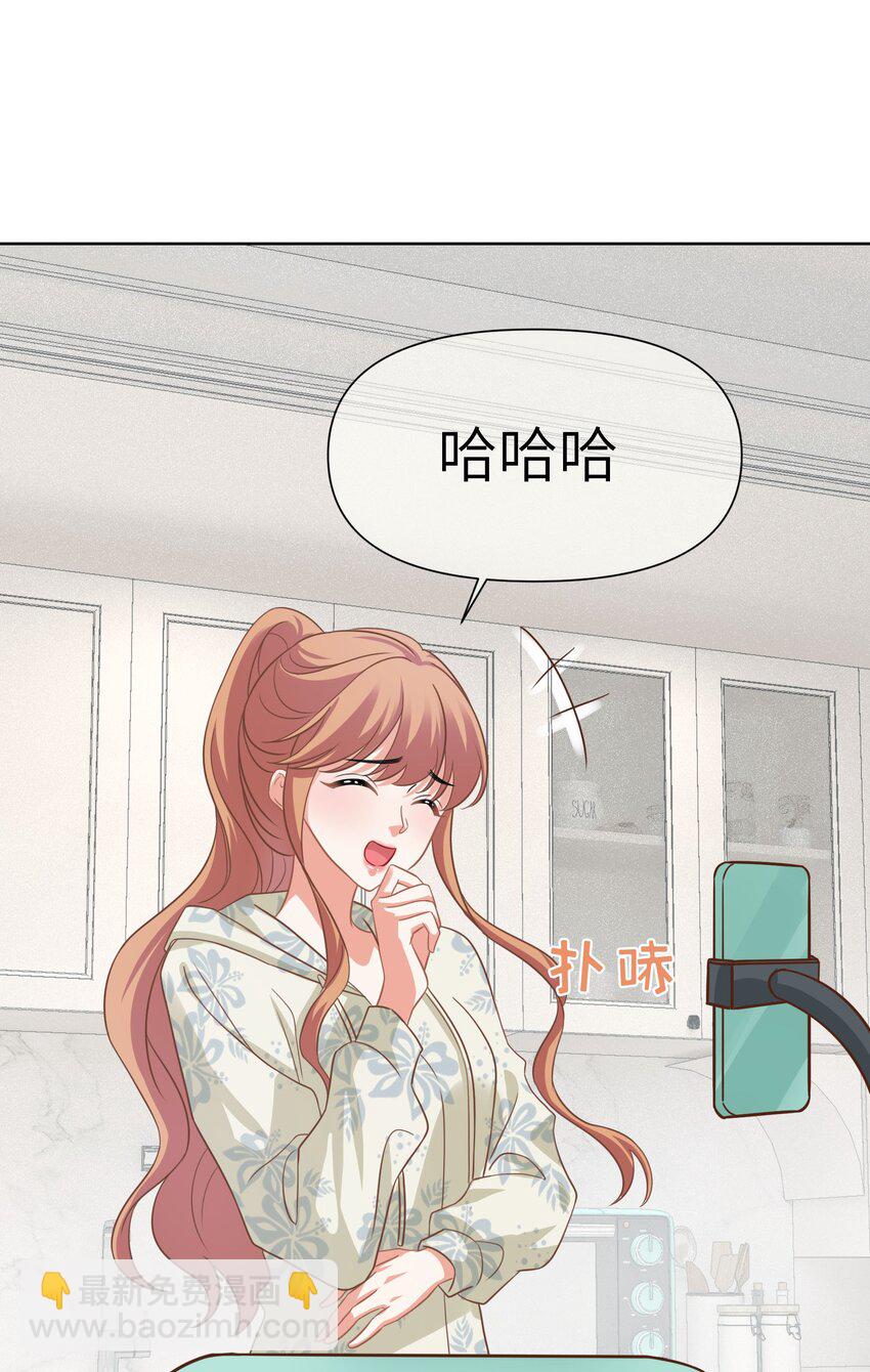 影后一週胖三斤 - 021餐 找點事幹吧 - 2
