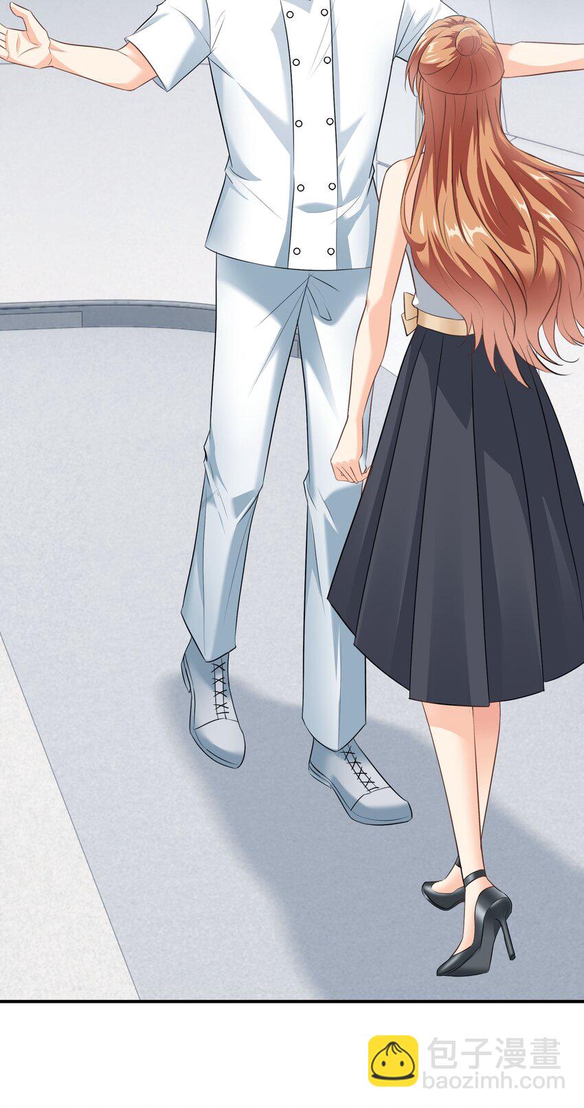 025餐 打分了-第25话