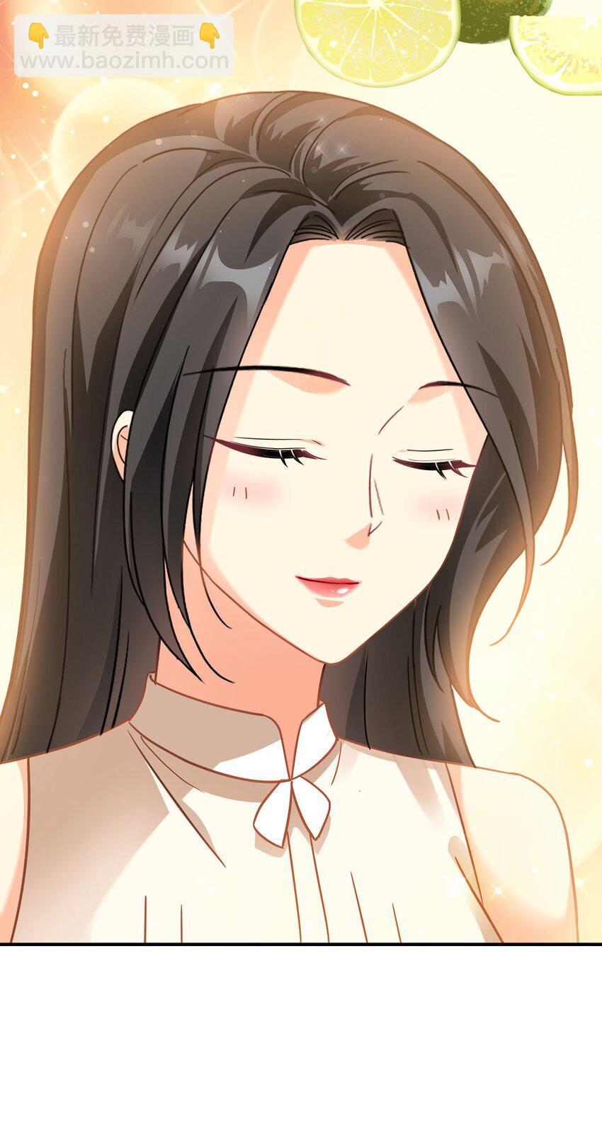 027餐 就这么分组也挺好-第27话