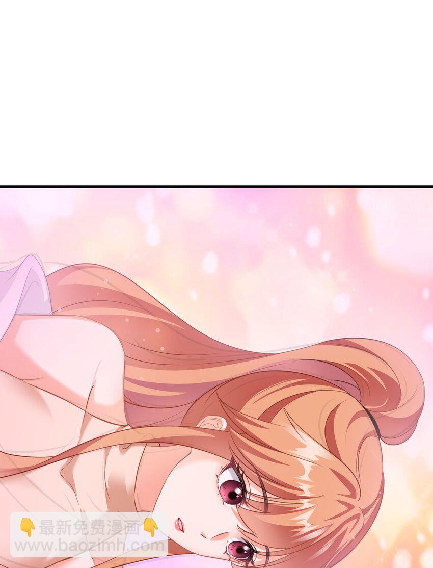 031餐 整活的综艺-第31话