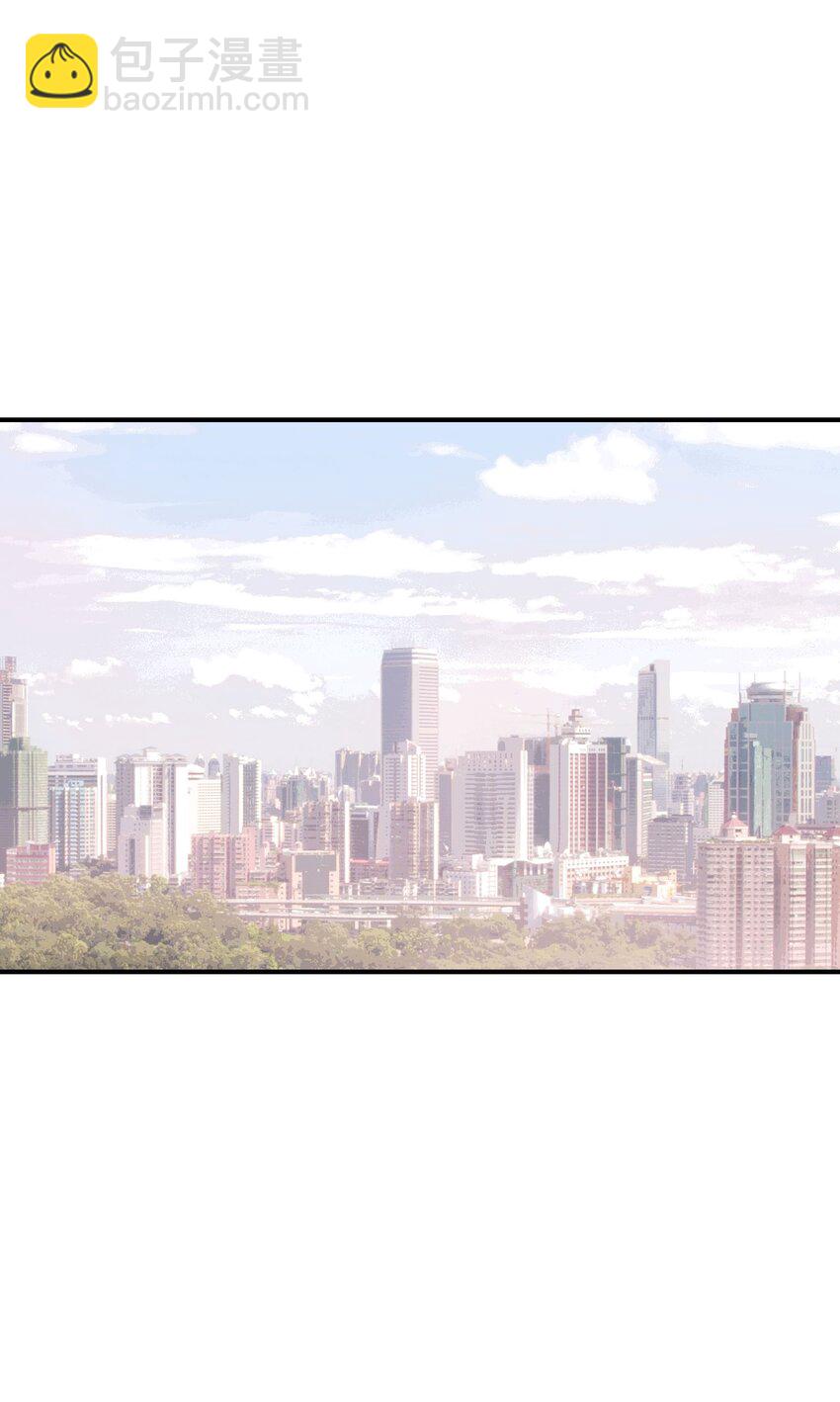 031餐 整活的综艺-第31话