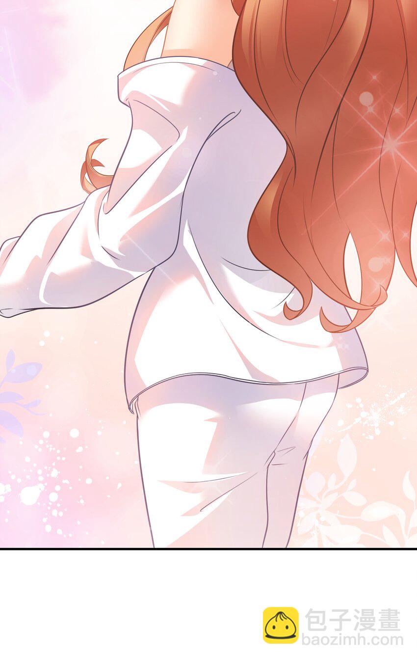 031餐 整活的综艺-第31话