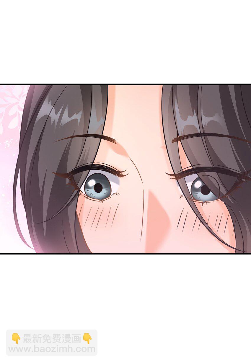 031餐 整活的综艺-第31话