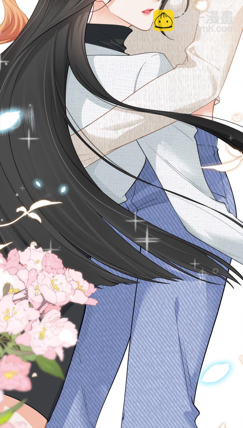 005餐 五年之期(1/2)-第5话